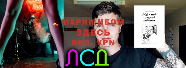 герыч Алексин