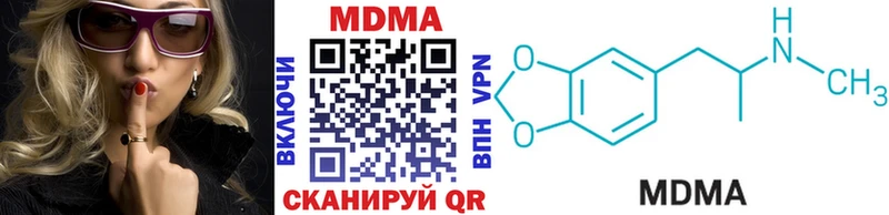 даркнет формула  Сим  MDMA Molly 